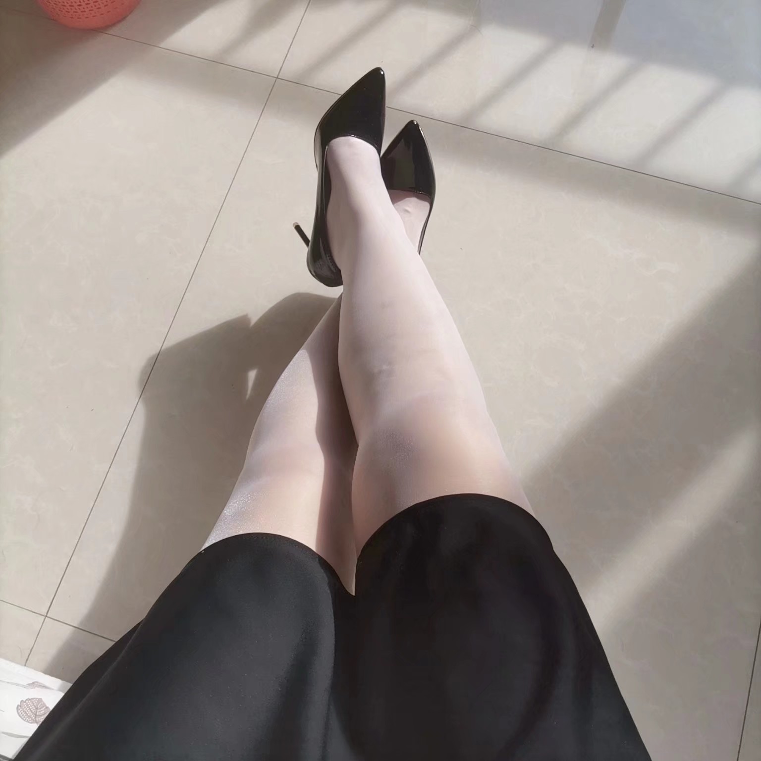 验证谈固便宜卸货熟女